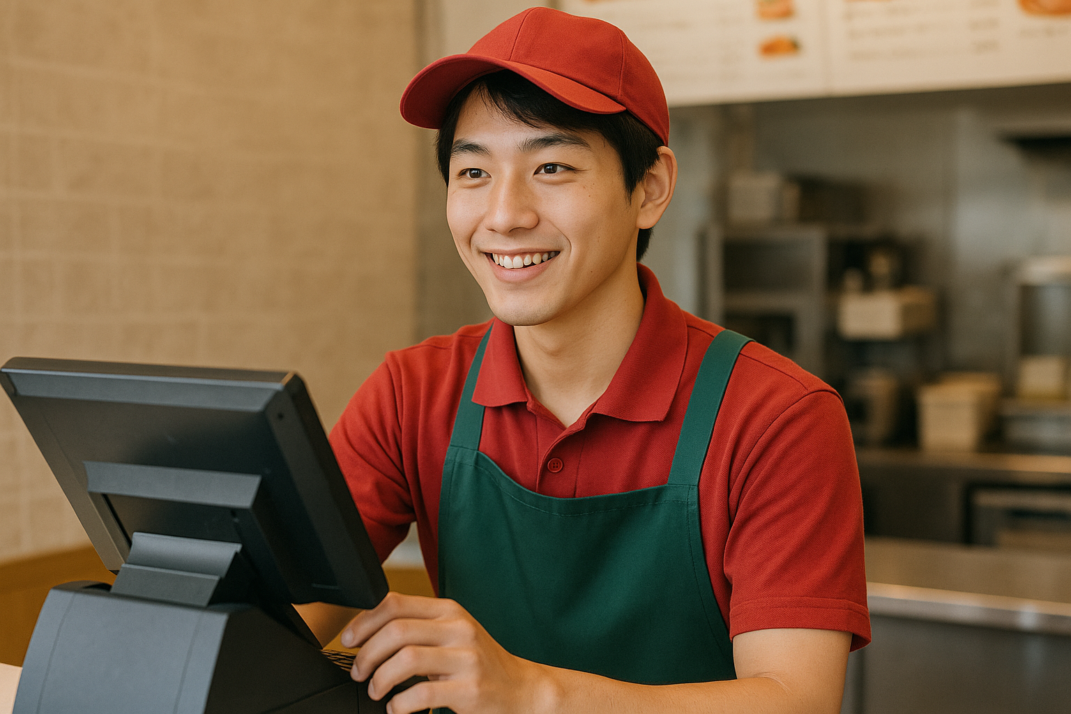 失業保険受給中のアルバイトはOK?画像