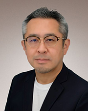 保木 富雄