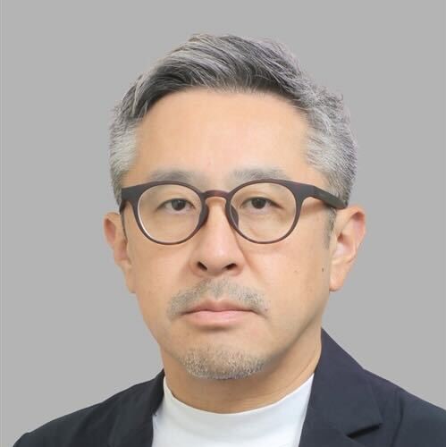 保木 富雄
