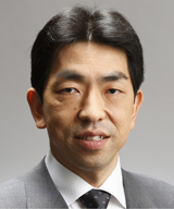 秋山　紀郎　様