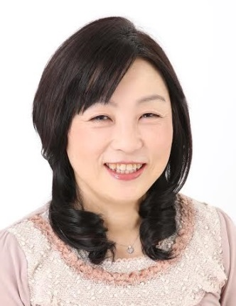 北條 孝枝