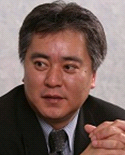 北村　庄吾