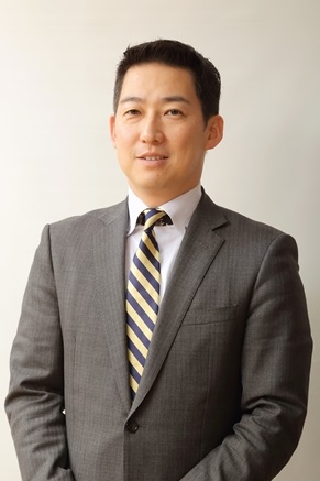岡本　洋人
