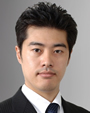 講演者名