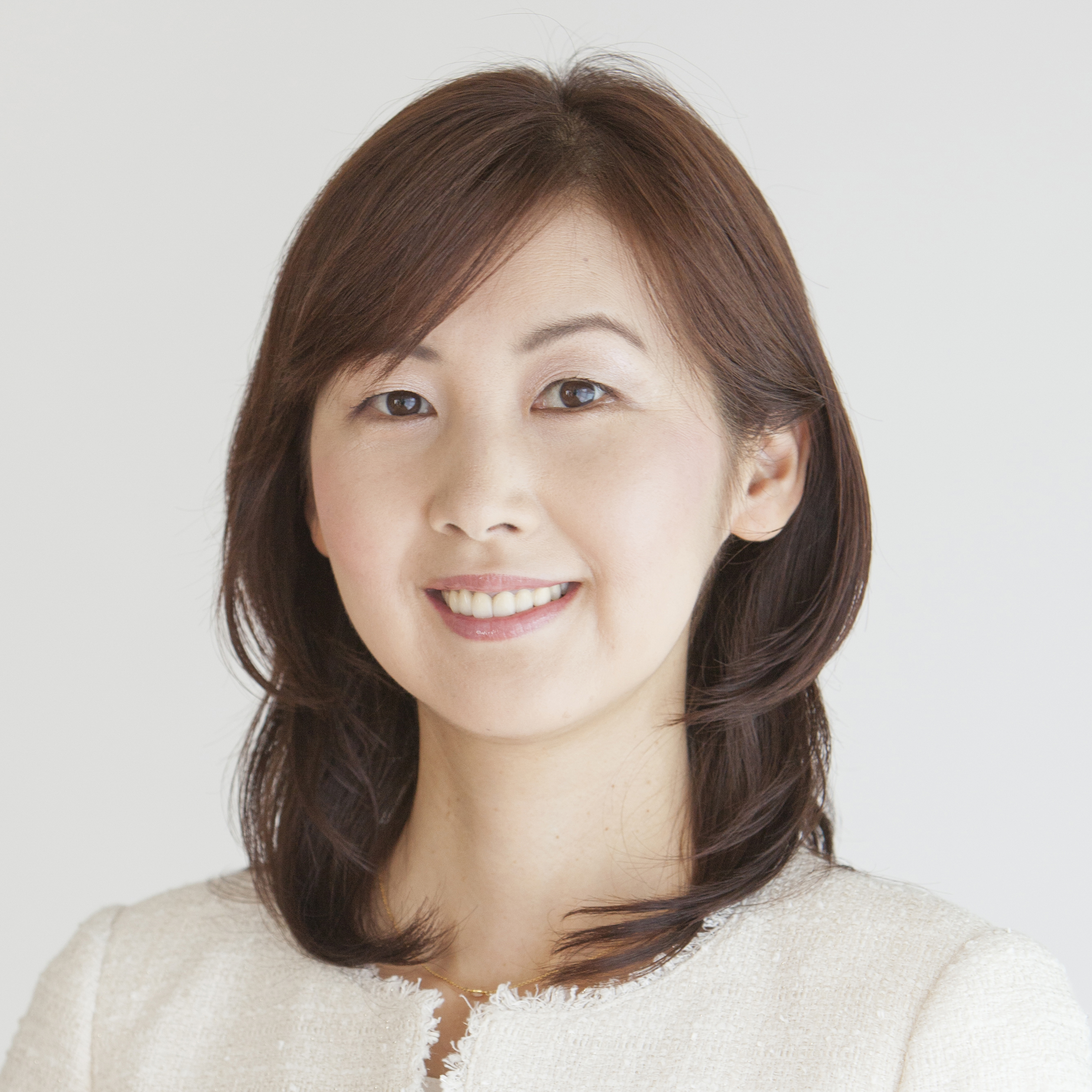 伊丹 恵理奈