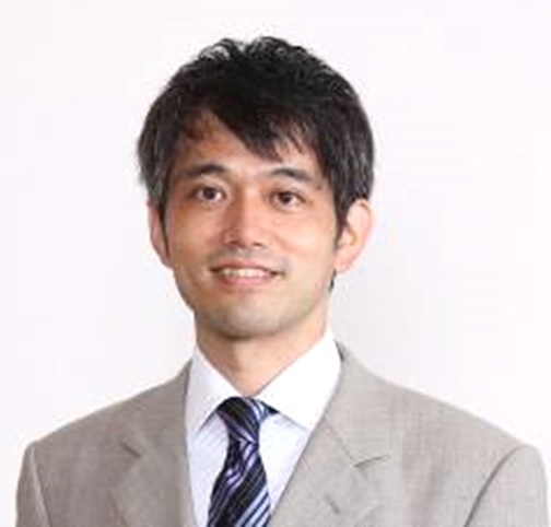 二口 寛