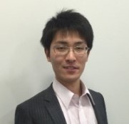 丸山 貴嗣