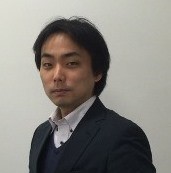 後藤 僚哉