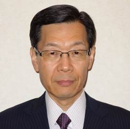 岡田 邦夫