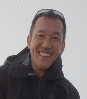 浅野 健一郎