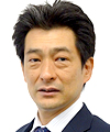 澤登 寿