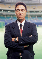 講演者名
